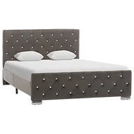Betten & Bettgestelle